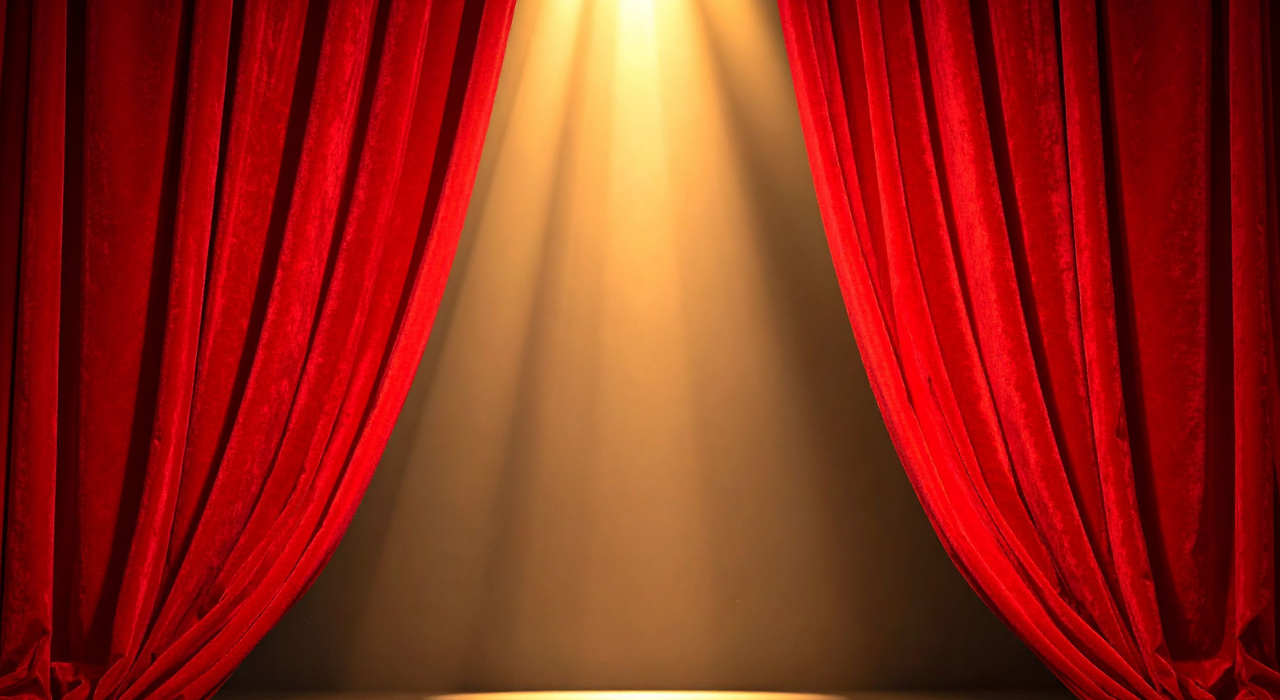 Etkinlik Tiyatro Konser (1)