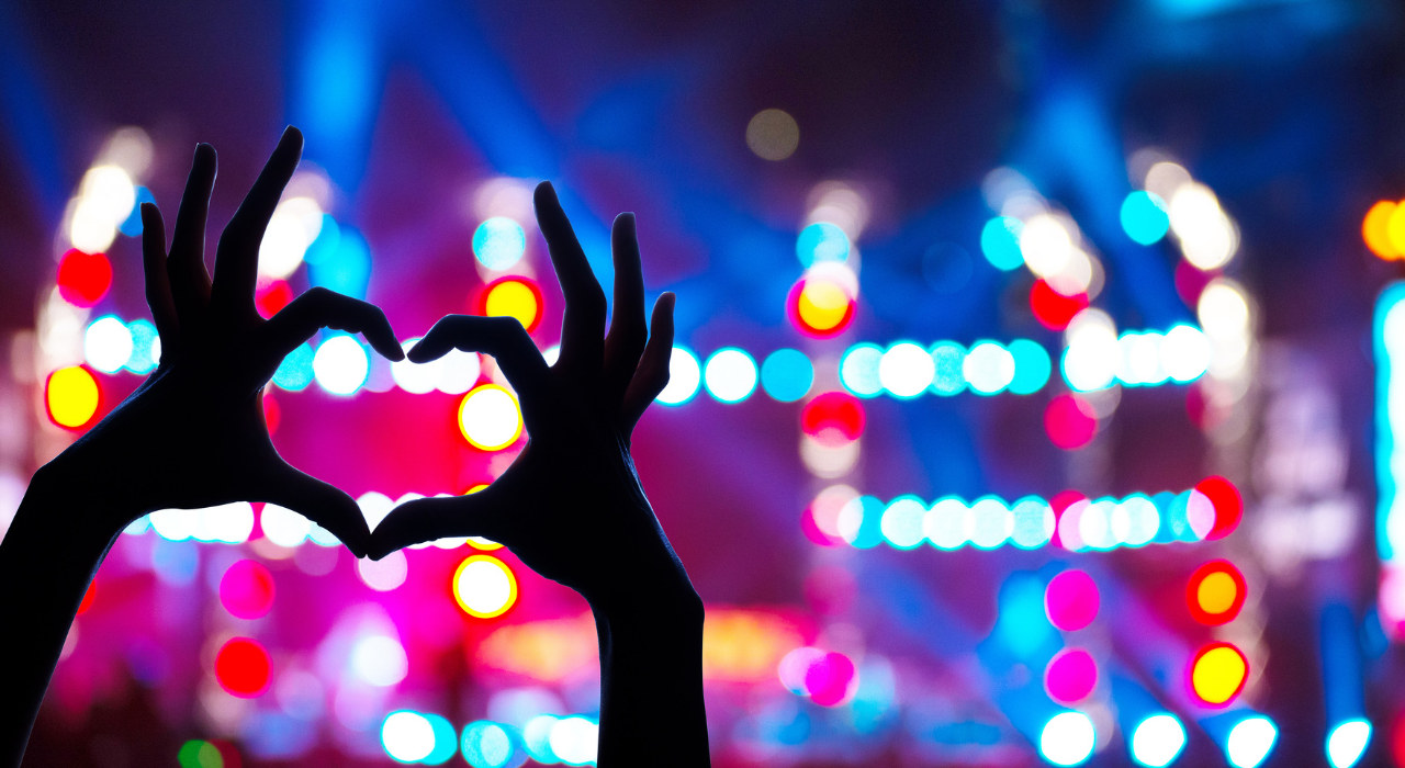 Etkinlik Tiyatro Konser (2)