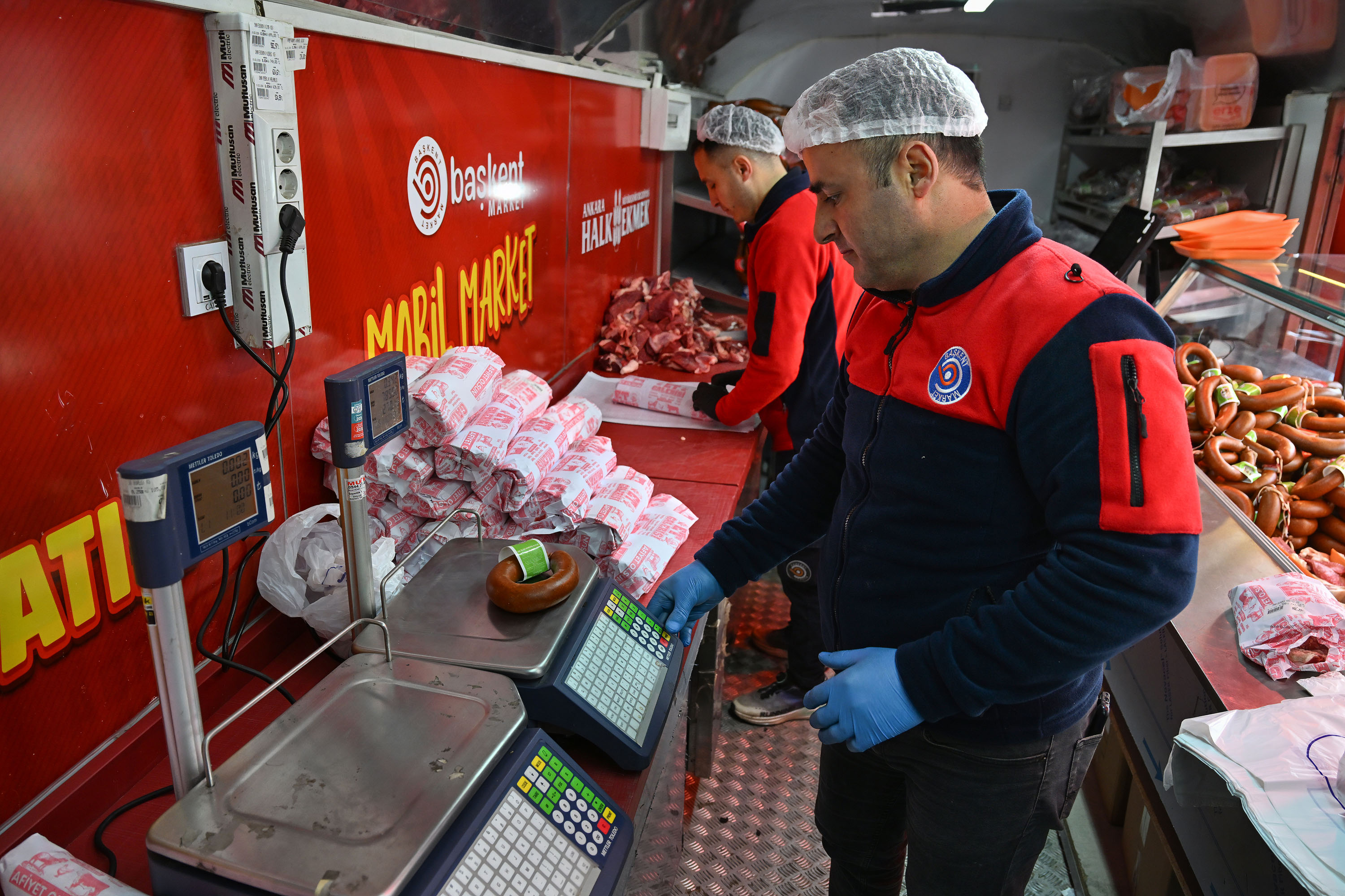 F557Aa80 7Eb7 4699 824C 28Aec4E92808