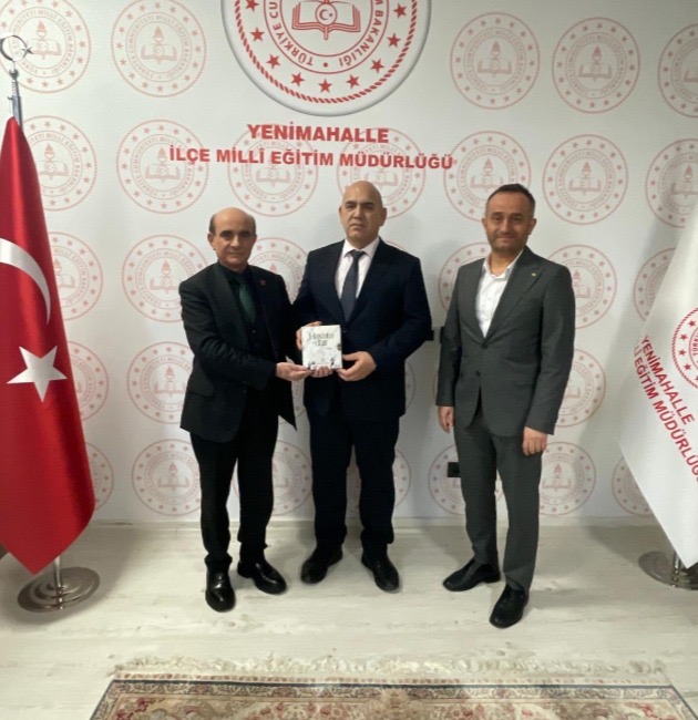 Fcff9297 Ceaf 40Be 9C41 5Bf5E90A88Ef