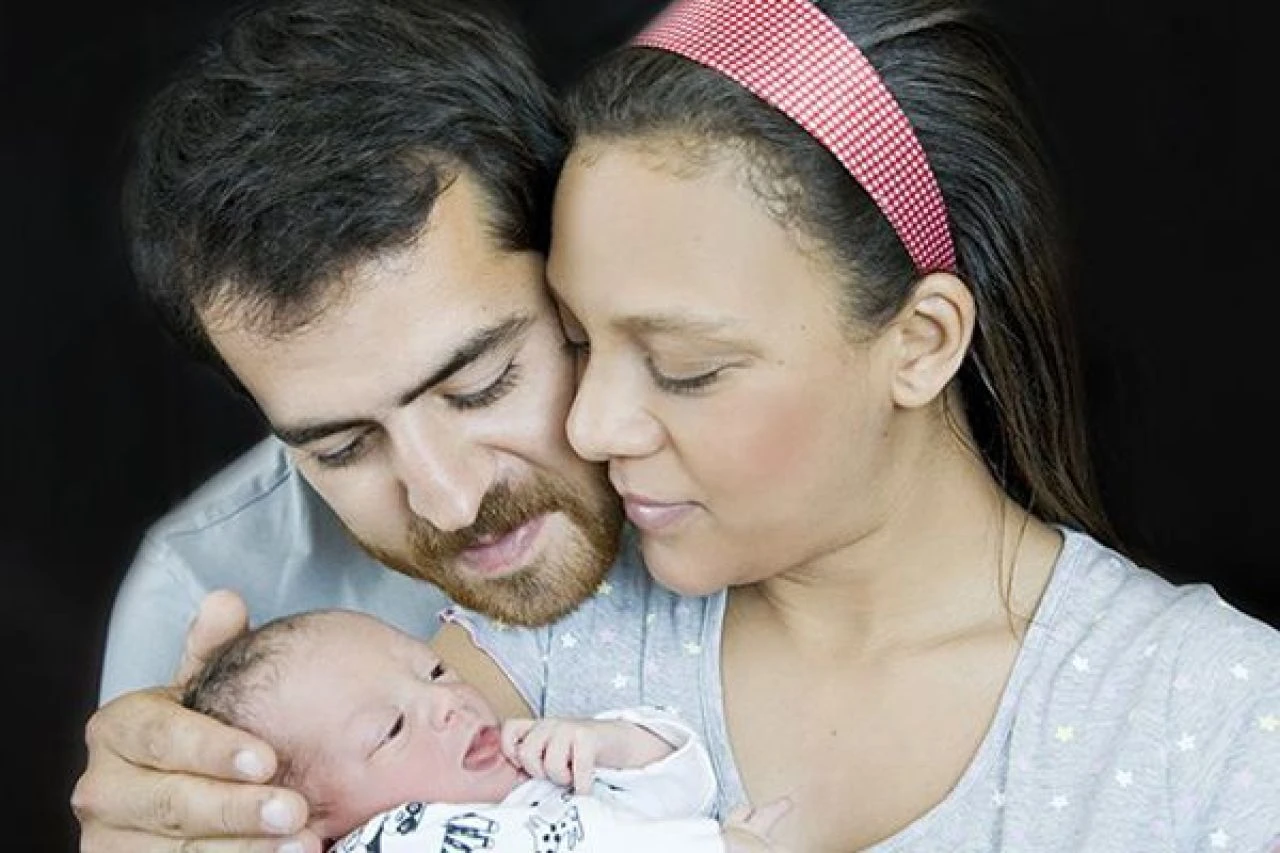 Feto Elebasinin Olumunun Ardindan Defne Joy Foster Akillara Geldi Ne Zaman Nasil Oldu 17295014976165 2