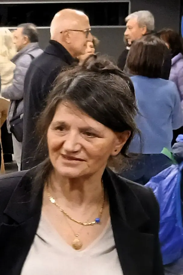 Fsk Gülten Yıldız Başkente Bakış Fotoğraf Sergisi Ankara Barosu Sanat Galerisi (4)