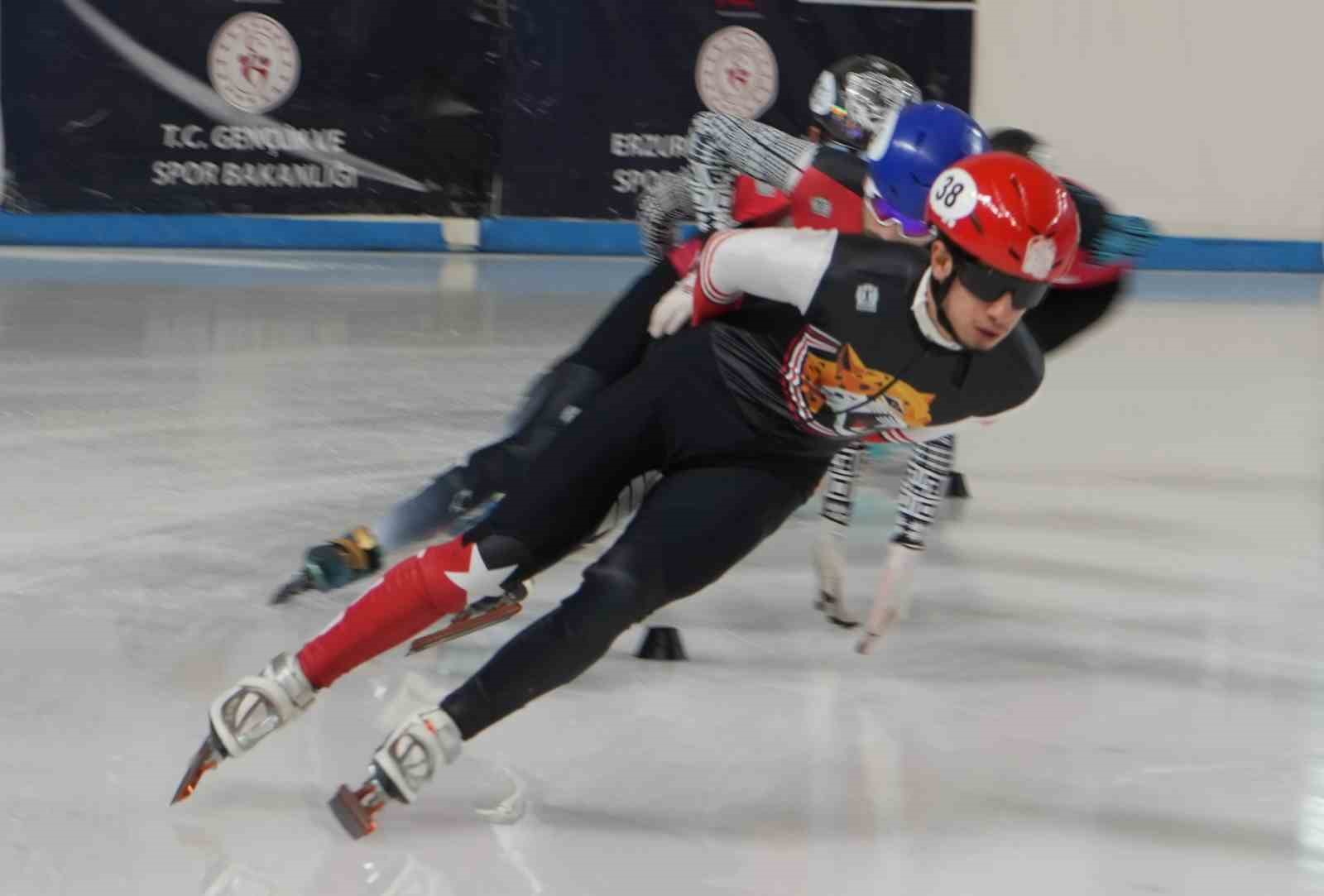 Furkan Akar Neden Elendi