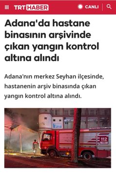 G Dh T Fh1 W Y A E R4 Cm