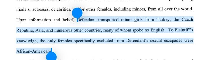 G8U Z L A X Y A E9 Z Z A