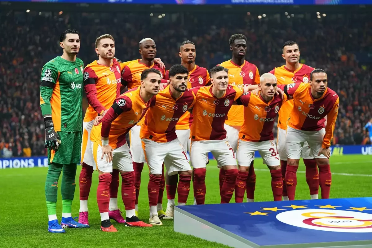 Galatasaray Sampiyonlar Ligi Son 16 Turunda 19607133 8593 Amp
