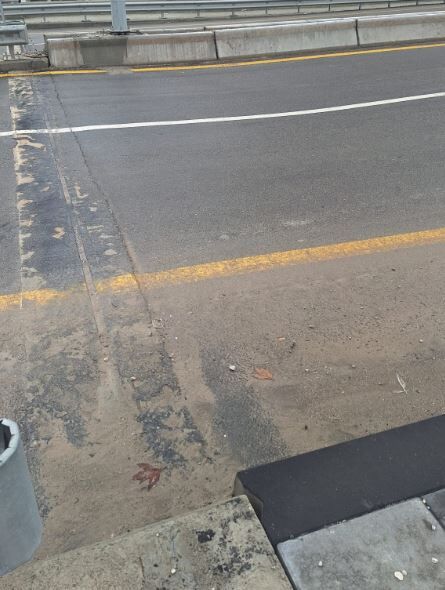 Göksu Ankara Asfalt