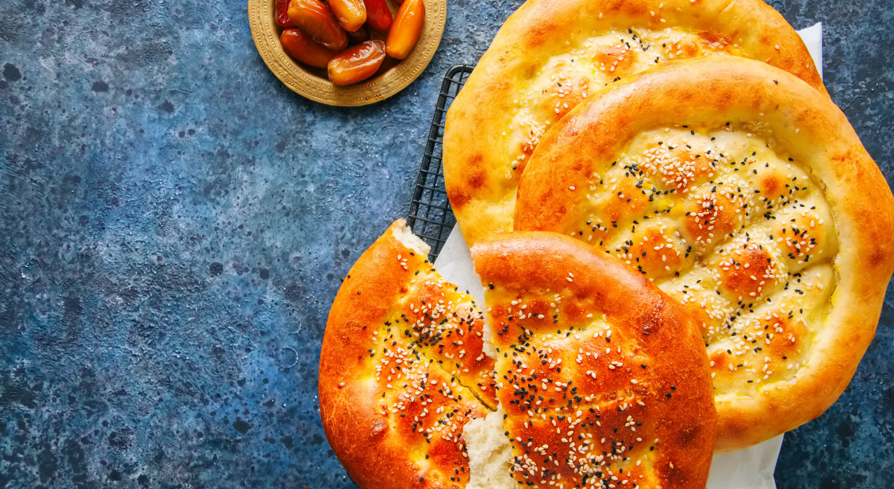 Görsel Kopyası (1)-4