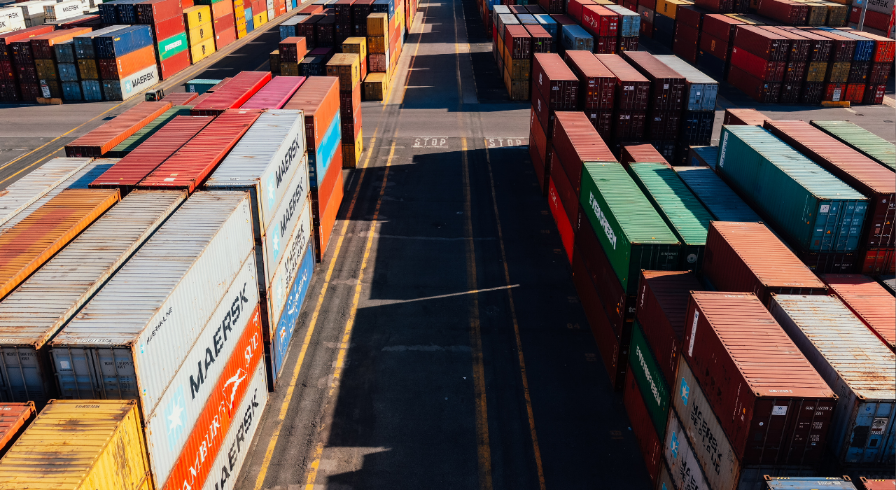 Görsel Kopyası (1)-9