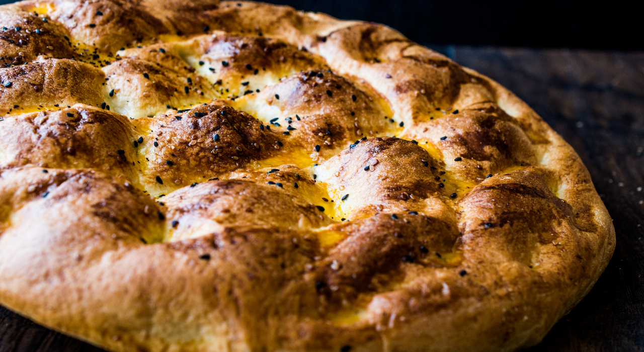 Görsel Kopyası (2)-3