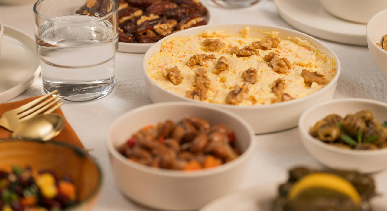 Görsel Kopyası (2)-6