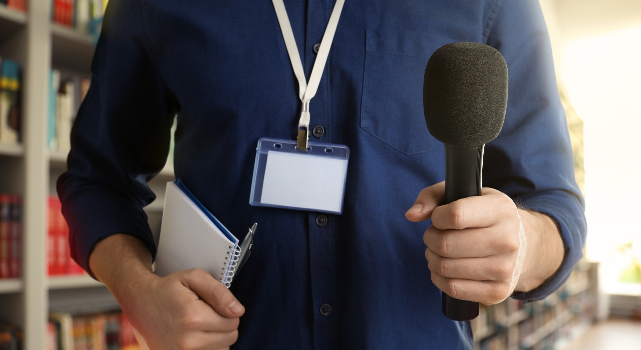 Görsel Kopyası (3)-1