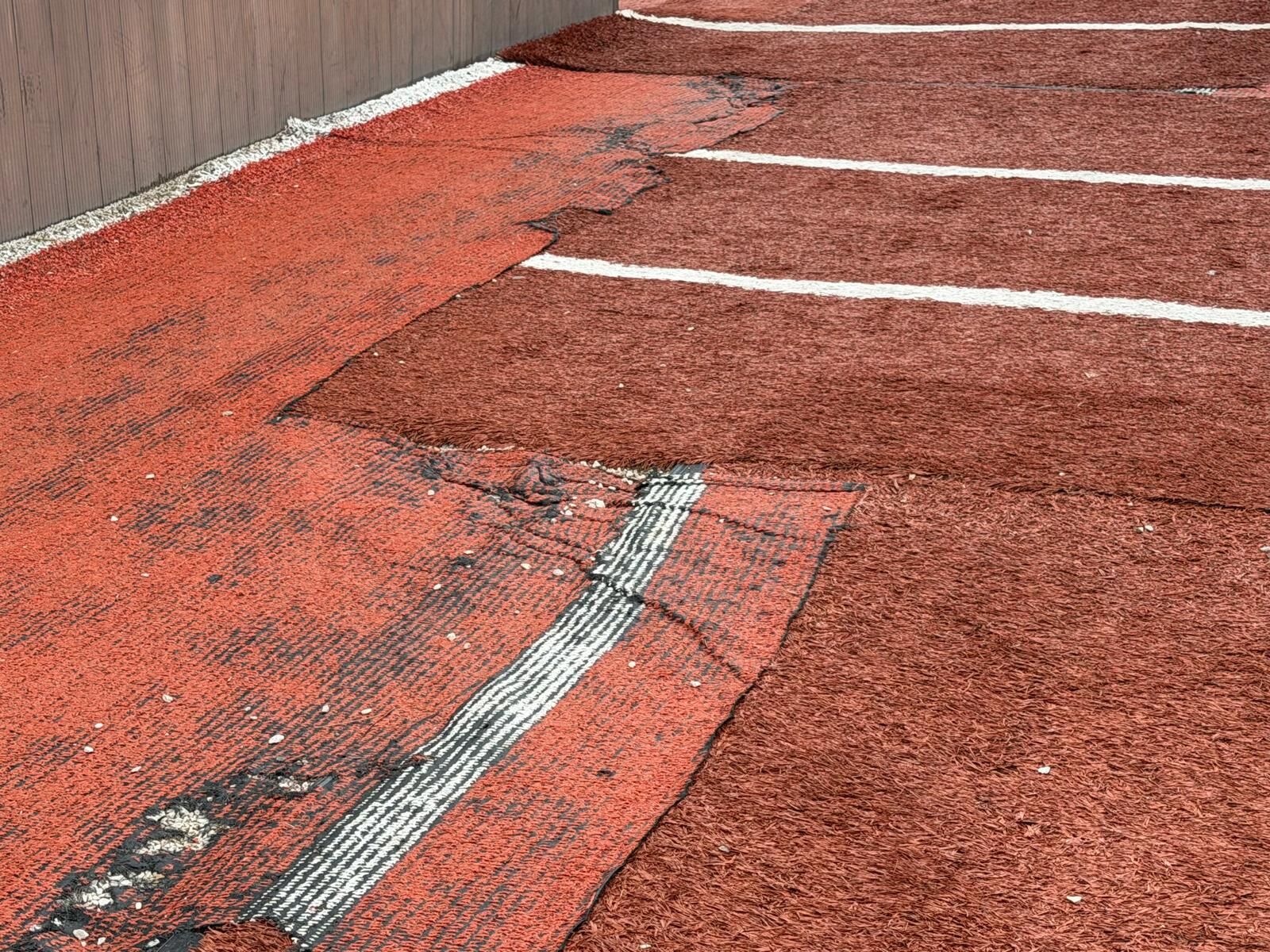 Gümüşdere Ihlamur Vadisi Keçiören Ankara (3)