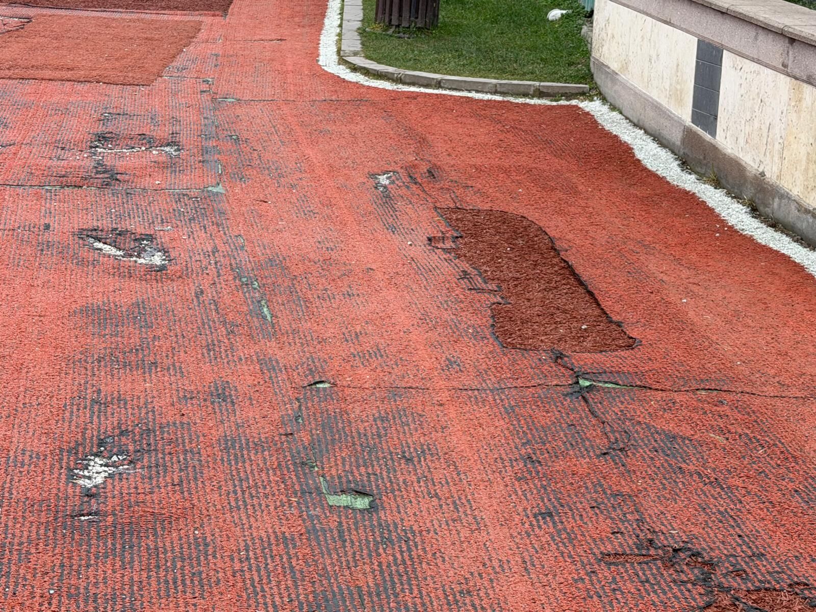 Gümüşdere Ihlamur Vadisi Keçiören Ankara (4)