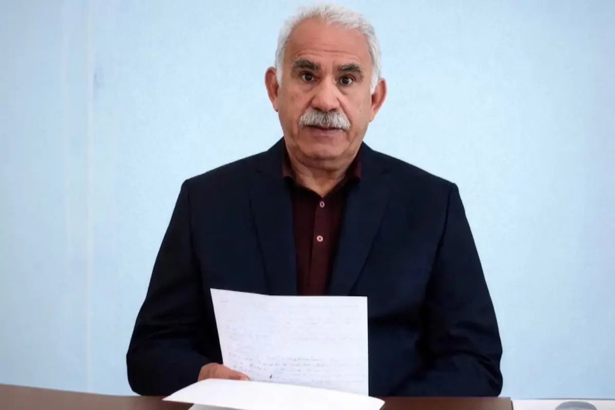 Guncel Fotografi Paylasildi Iste Abdullah Ocalan 19606377 7209 Amp