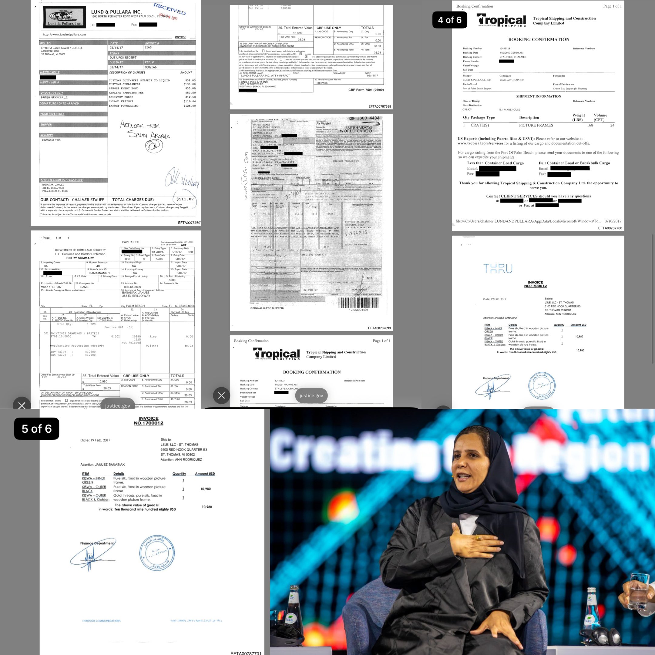 H A G Uu H J Wo A Afm P1