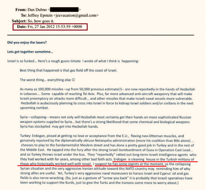 H A H A R Wa Wk A Aaz Q F