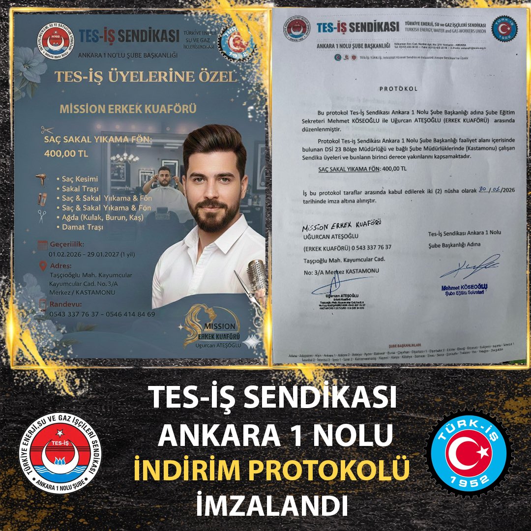 H A Il4 X S X M A Ag A0 Q