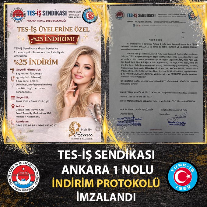 H A Im F F K Wk A A7 Y7E