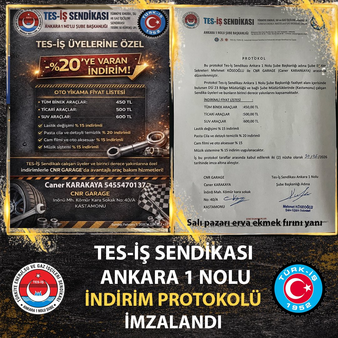 H A J Efxe W4 A Amf Ke