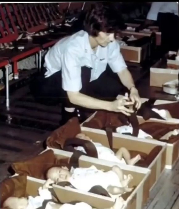 H A K9Oq M Xo A E E7 F8