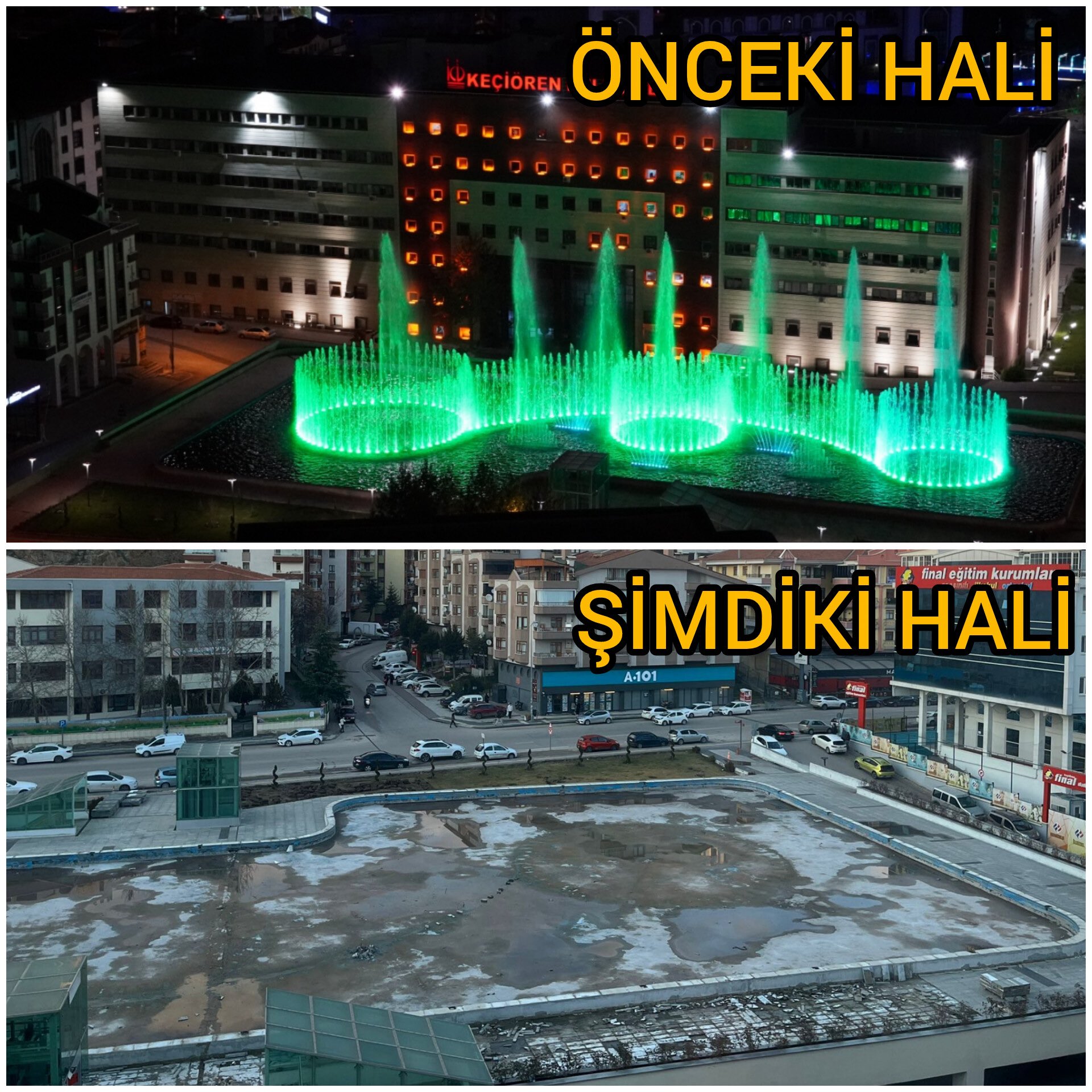 H A Q I B Uk Wc A A24Hv