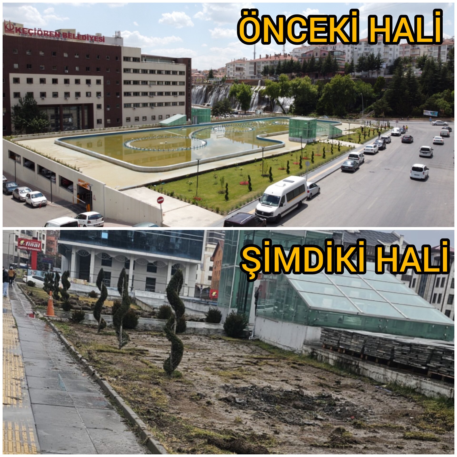 H A Q I B Uo X Q A Ab R Pk