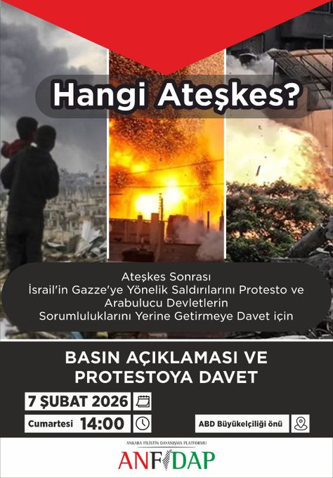 H A U R92L W U A Atlxy