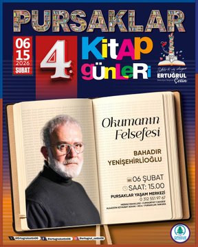 H A Y9U Gd X0 A Aij O