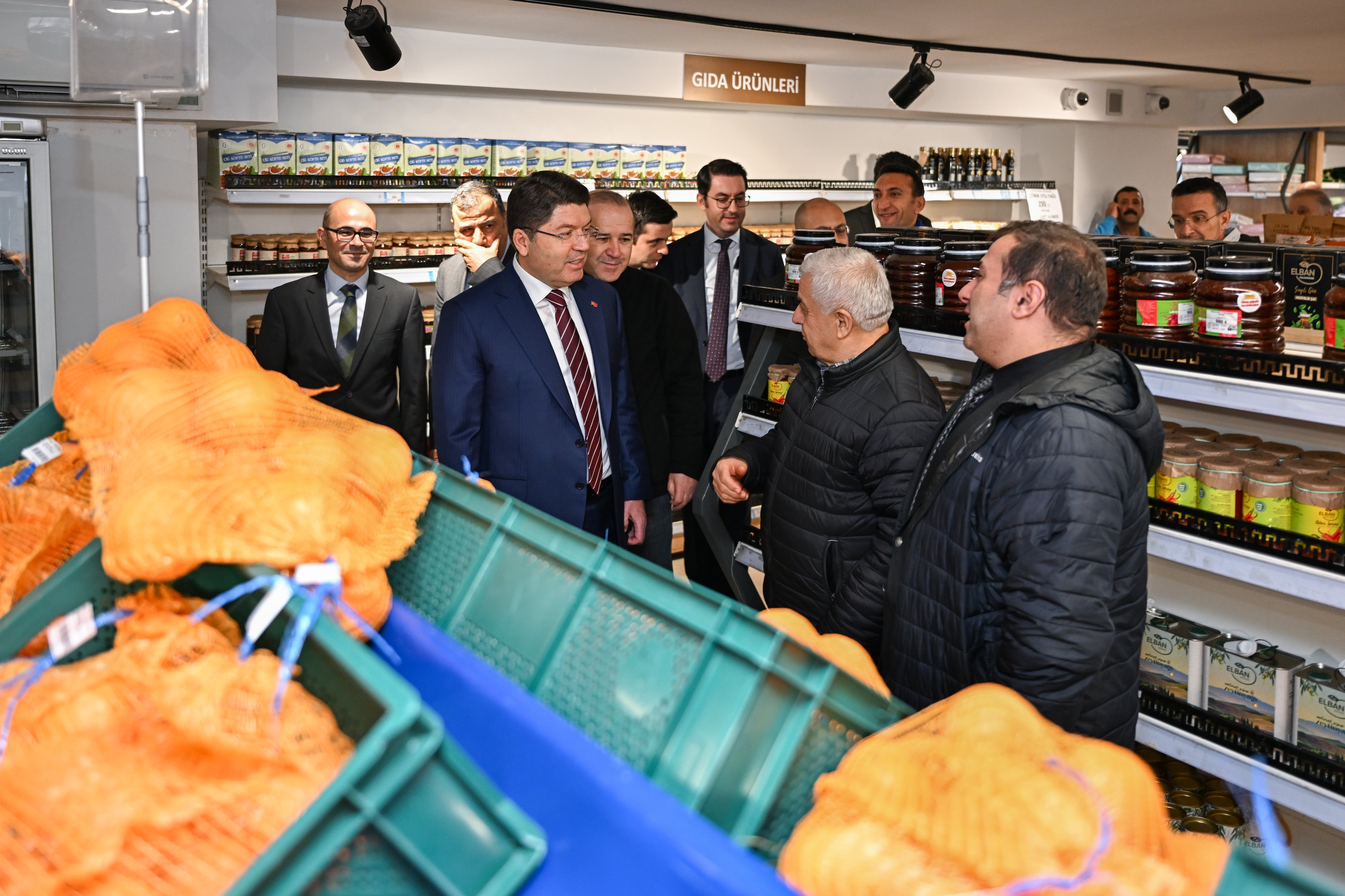 H A Zb X1 U Xk A A6 Mw Z