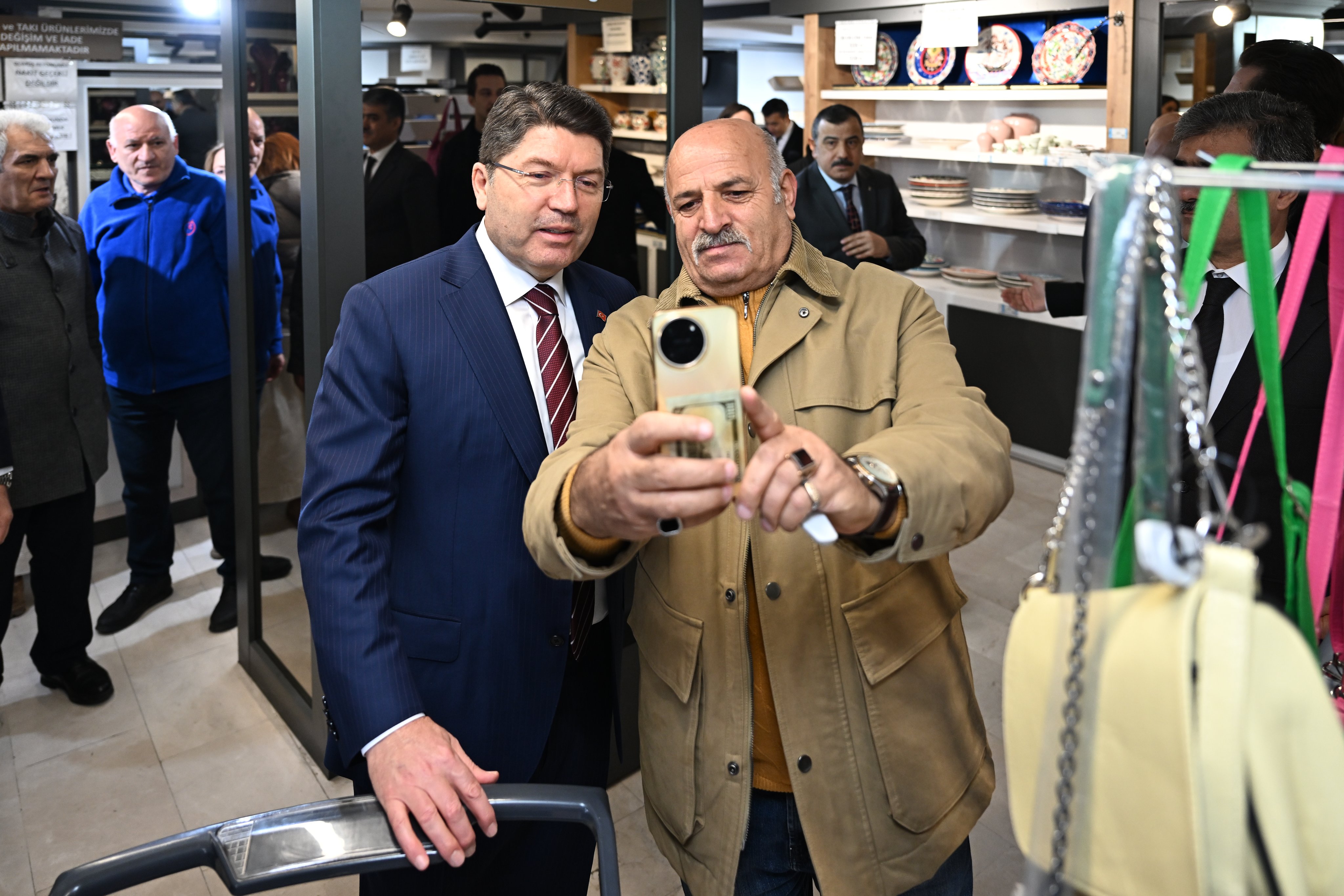 H A Zb Xvh Xc A Aoo2