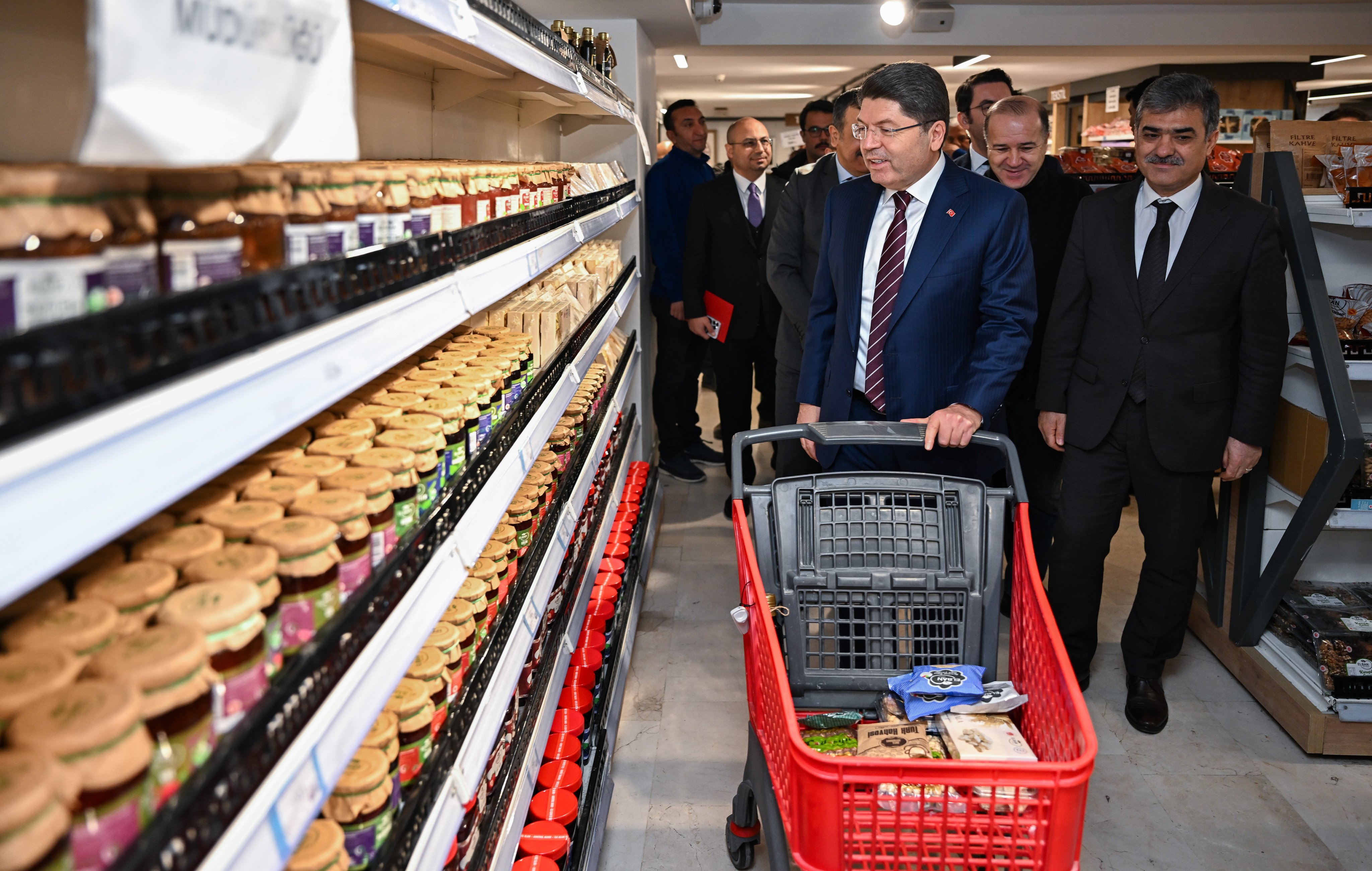 H A Zb Zx O W4 A A W Ctr