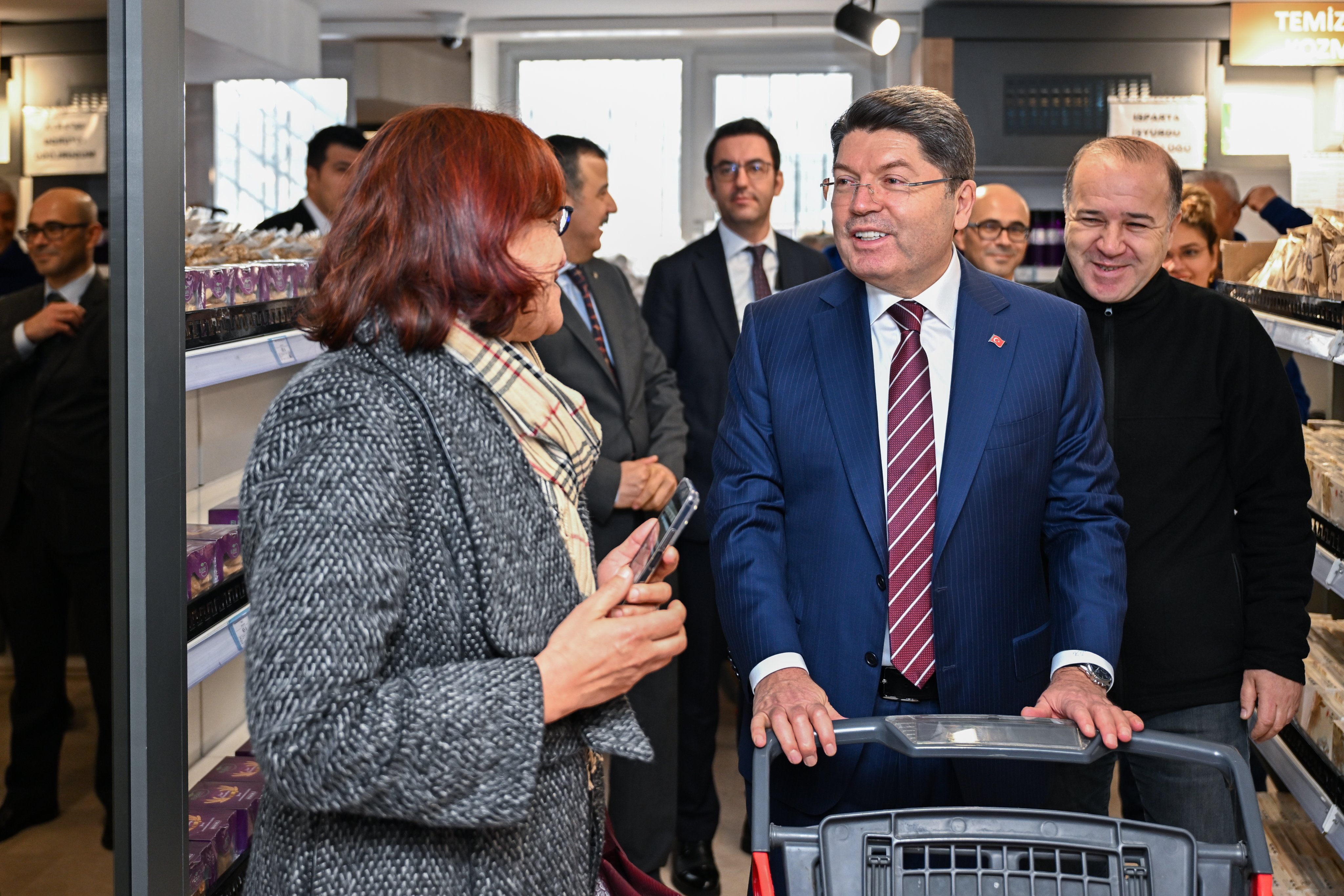 H A Zb Zxa X0 A A6 Thy