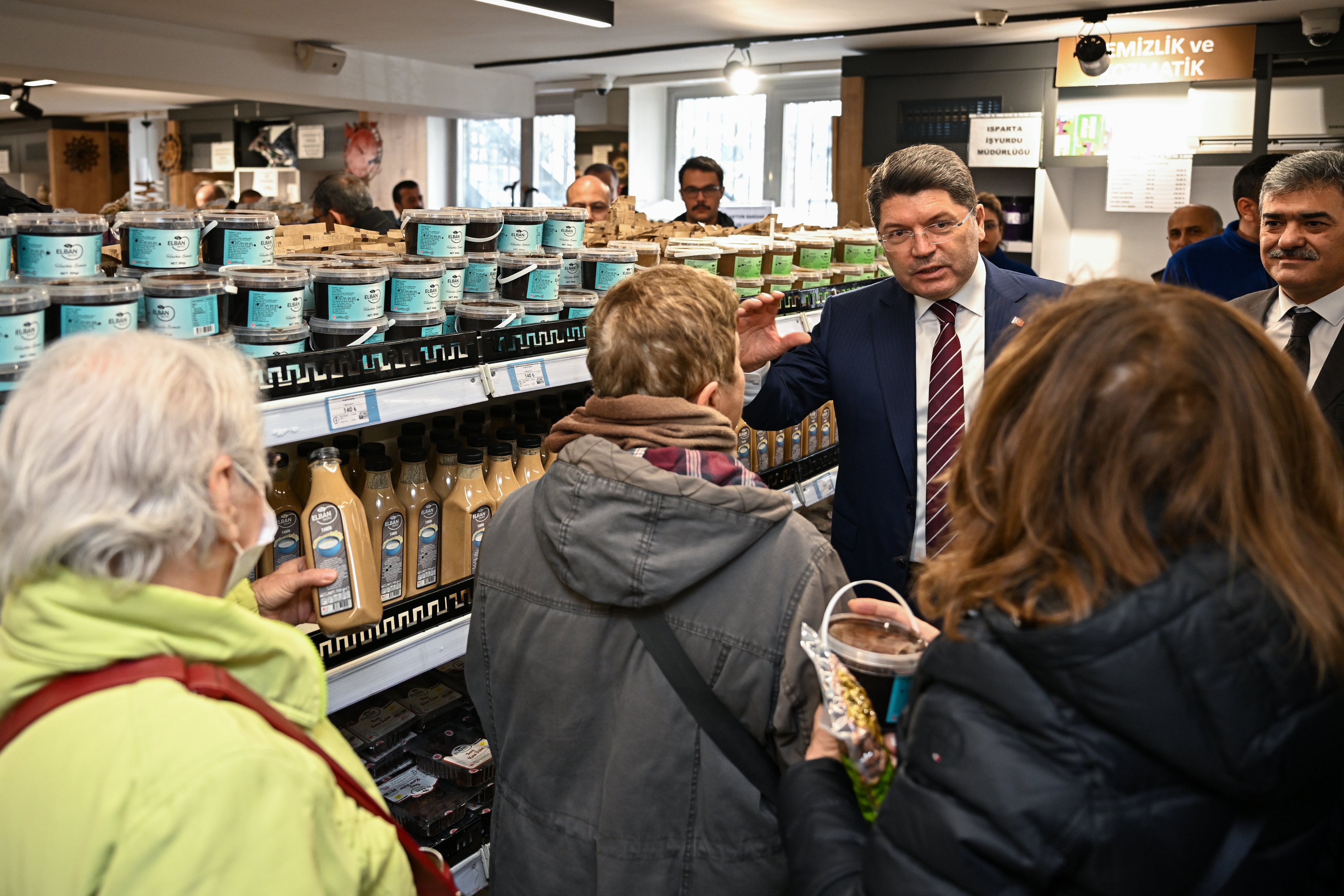 H A Zb Zxd Ww A Ar L8V