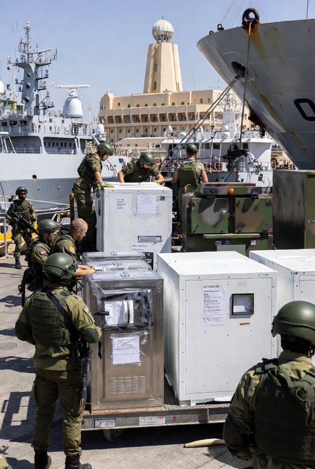 H A1 Hl D O W U A A Z2Lj