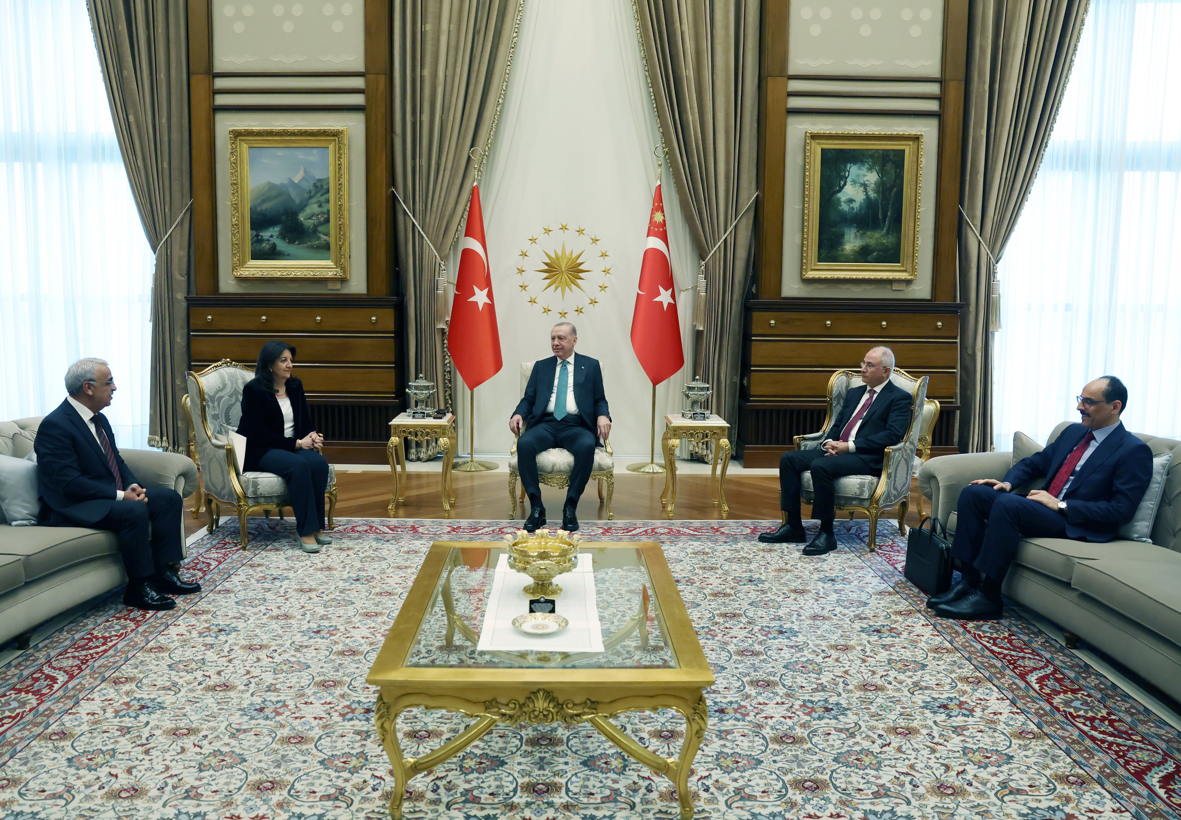 H A4 Jhm Hb E A A Kwhv