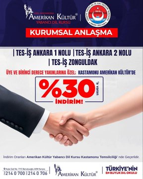 H A4U D Bv Xc A E Ew C B