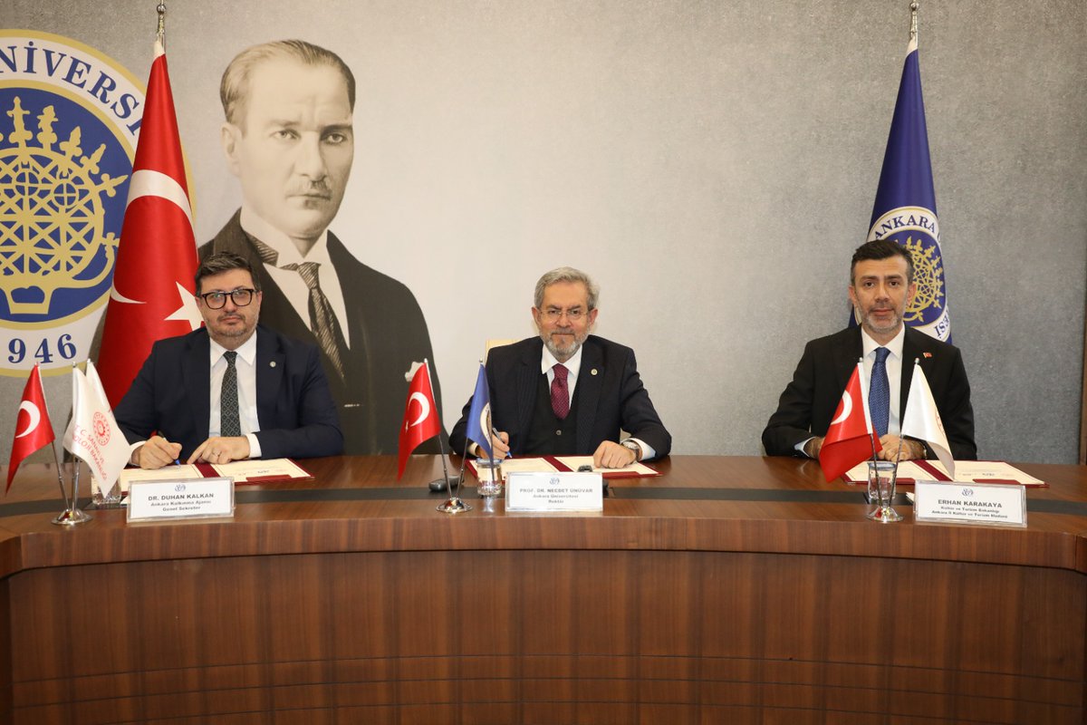 H A8 M W Q Ua E A A B H Vc