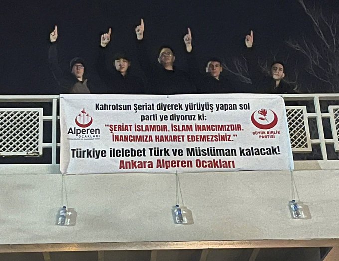 H Af Zc C6 X A A A X2W X