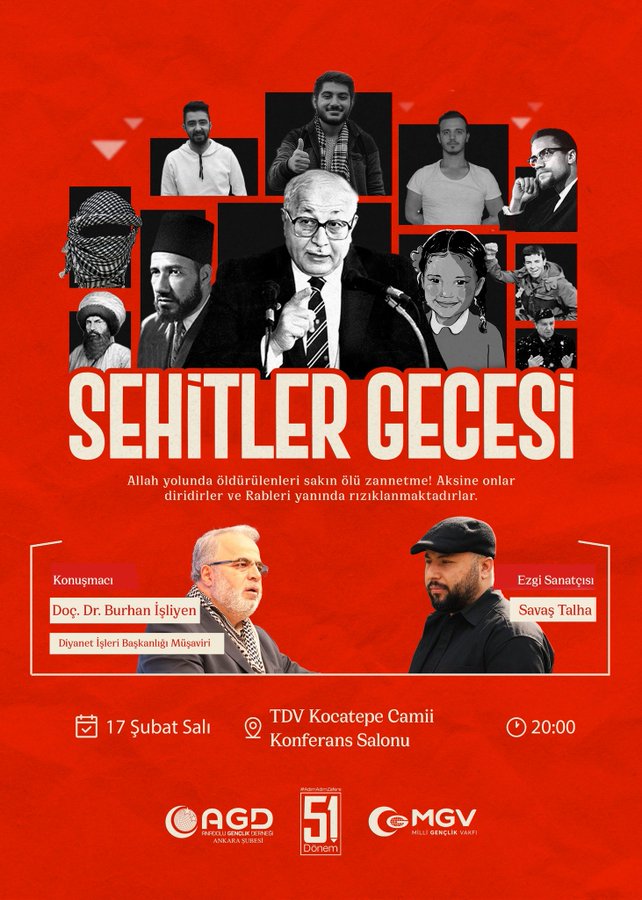 H Afra Up Xw A Ef6A Y