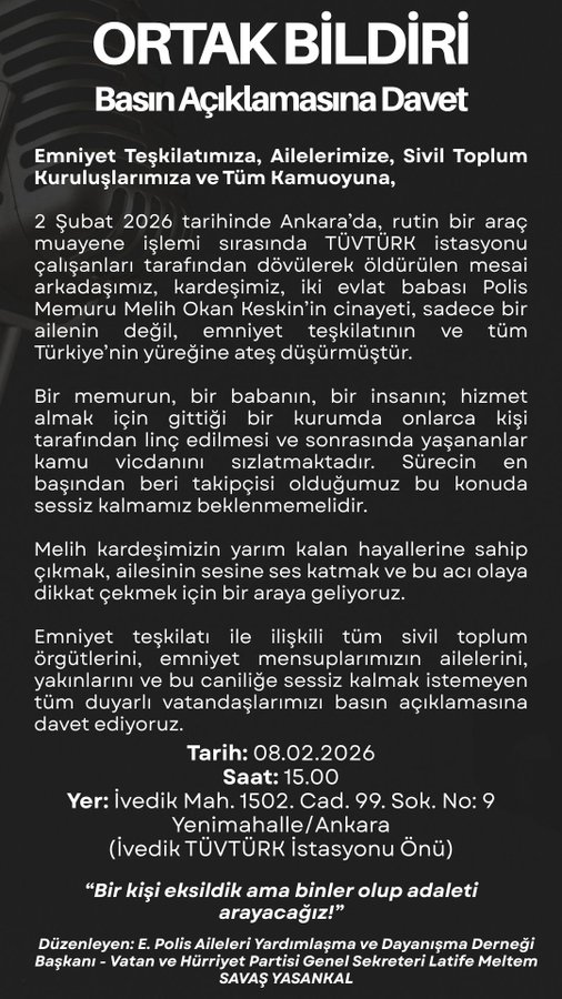 H Ak2Ma W X I A E0 X F5