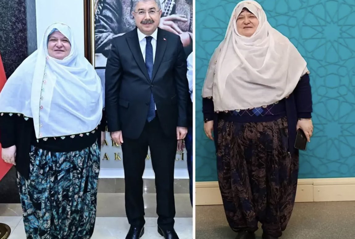 H Aoa M Ujbg A Ab Hl