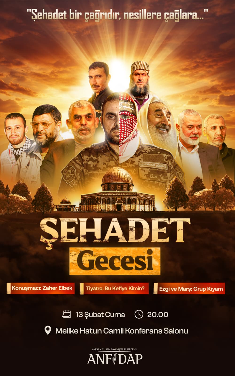 H Auumw E W4 A0 Q W Q E