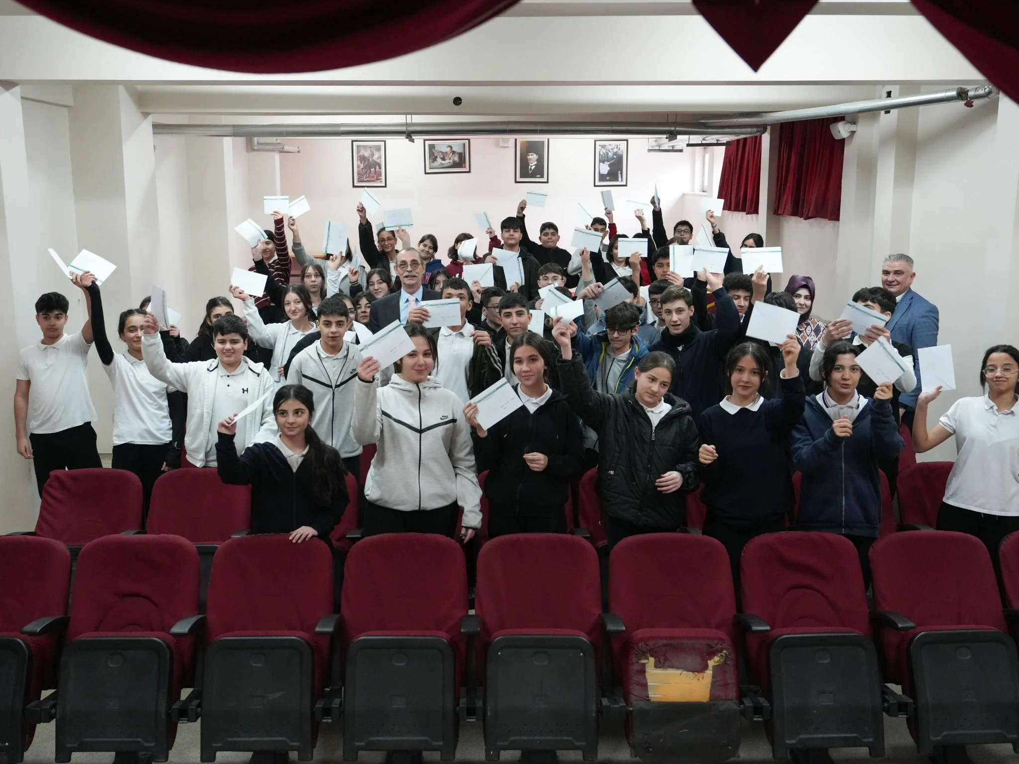 H Ax N 7Bo A Ax I R E