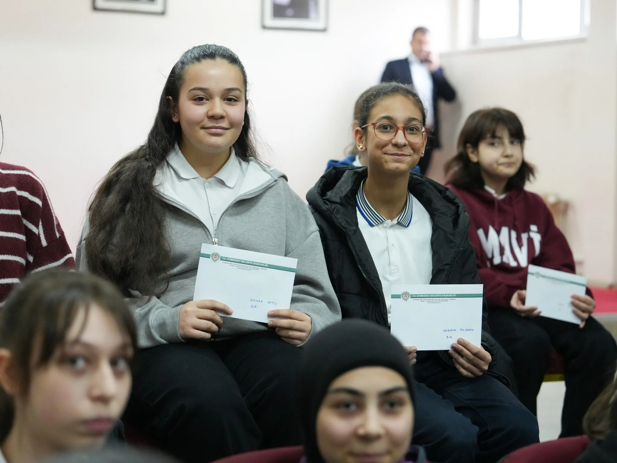 H Ax O A Ca I A A O6N U