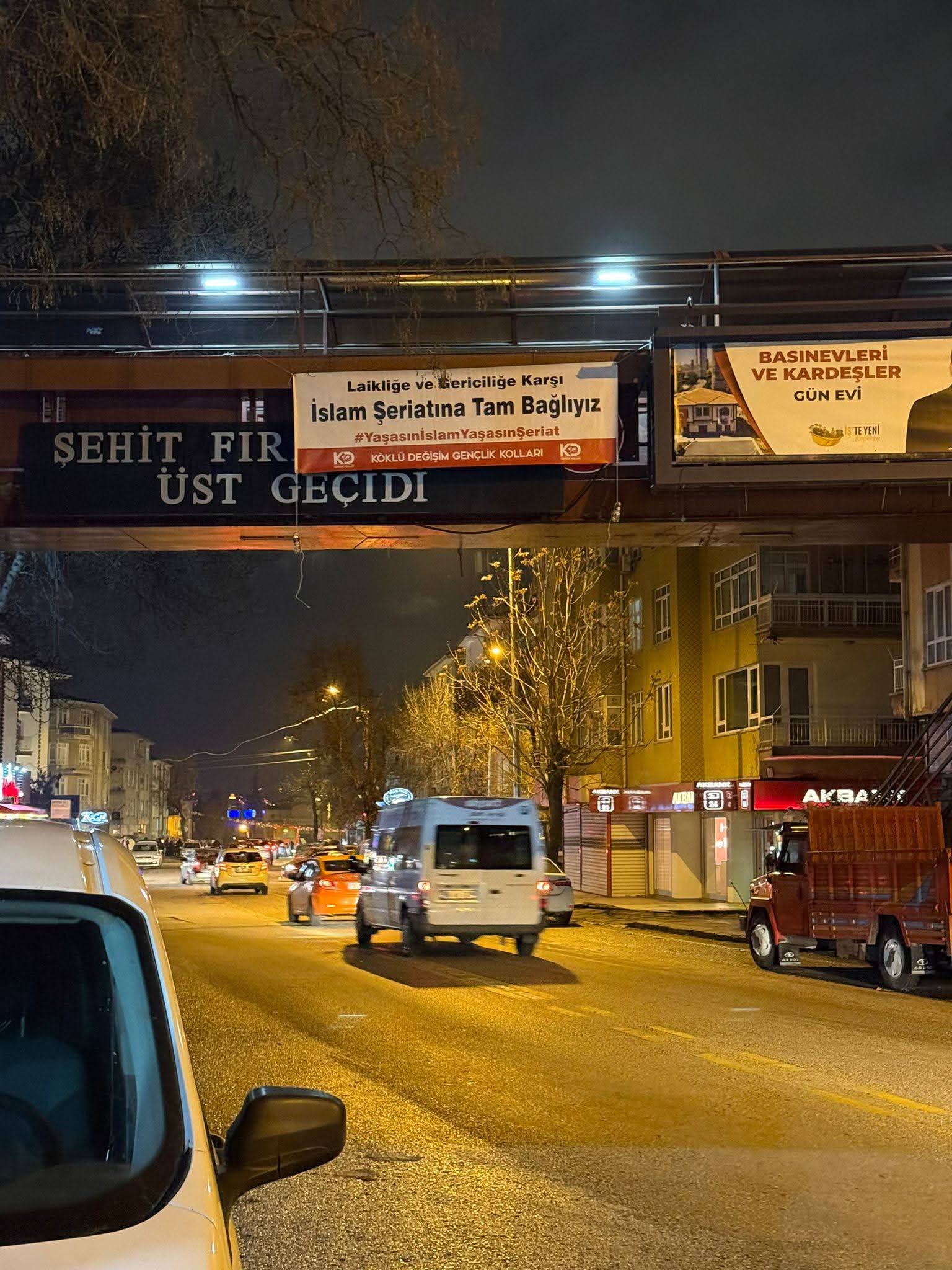 H B B F8S Ta0 A Am 2 J