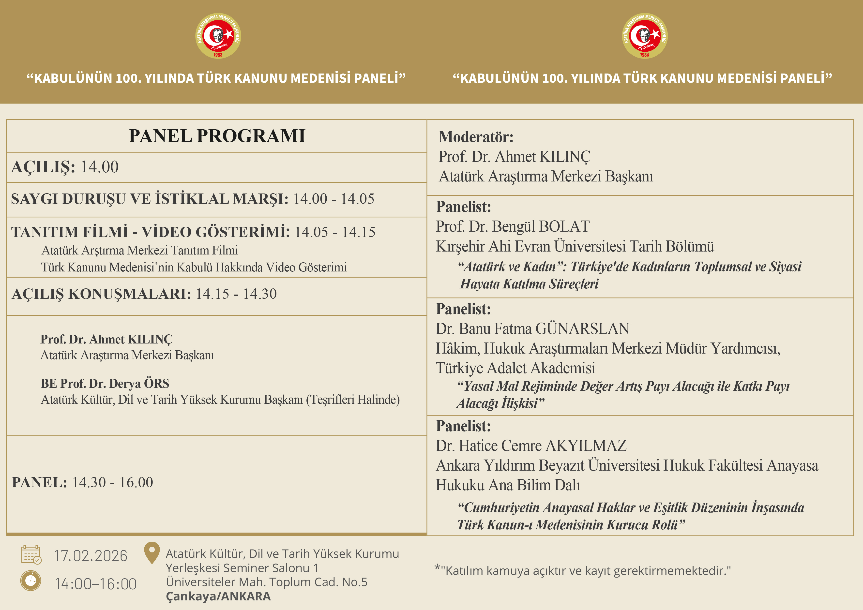 H B Bjq Q5 Ww A Ax L W R