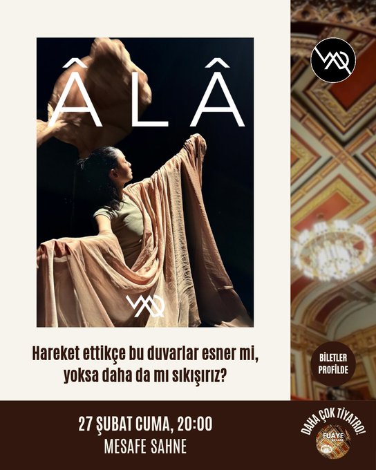 H B S 7 Cwbk A A T W E G