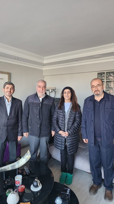 H B Sgac8B0 A A Sv Nc