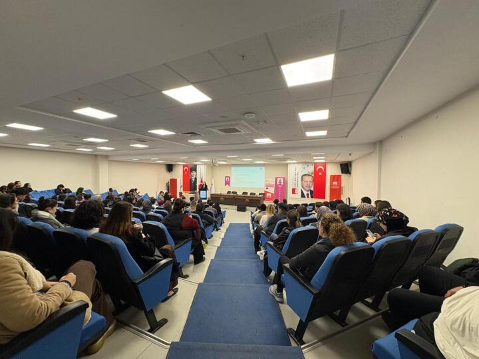 H B V U N E S C O A N K A R A